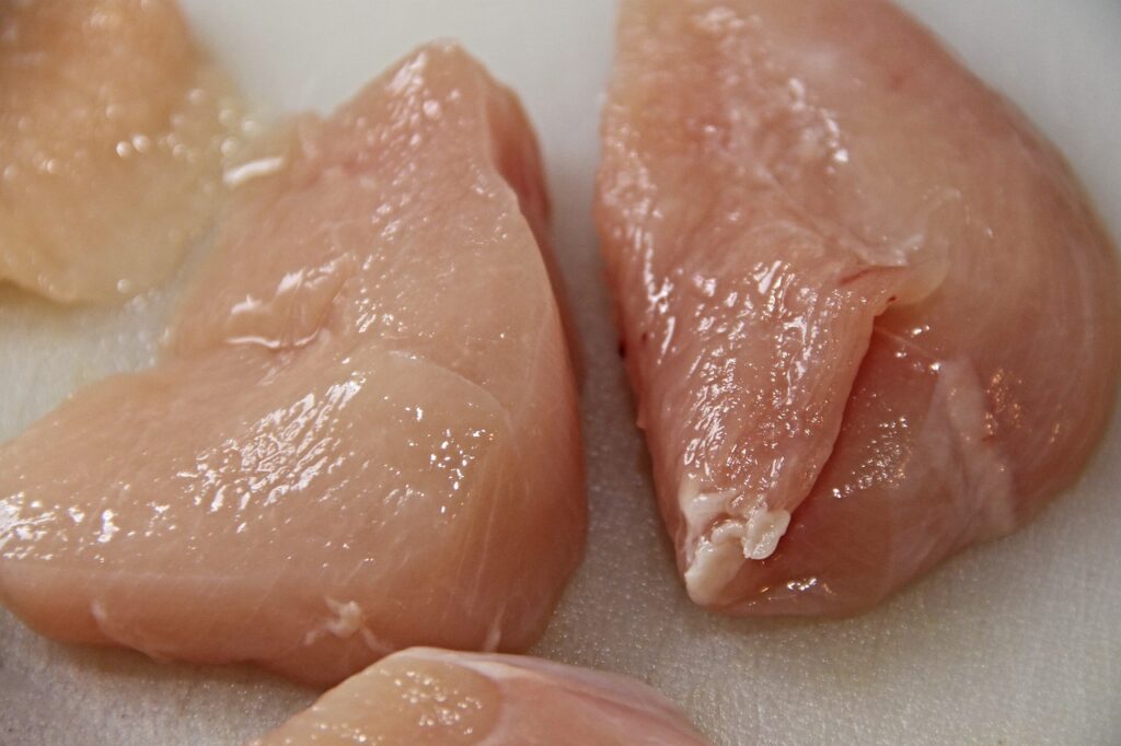 業務スーパーの鶏肉が危険って本当？ブラジル産でまずいという噂も調査！