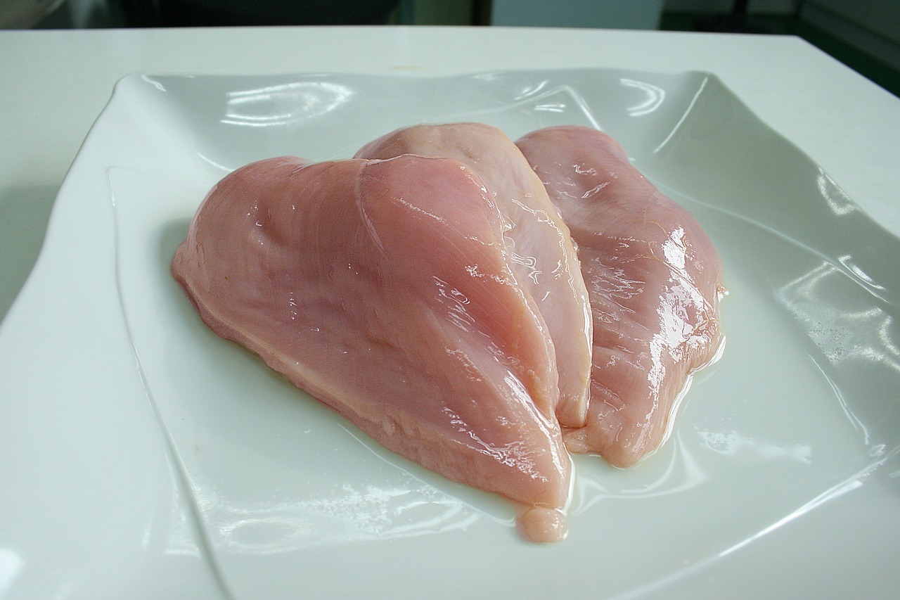 業務スーパーの鶏肉が危険って本当？ブラジル産でまずいという噂も調査！