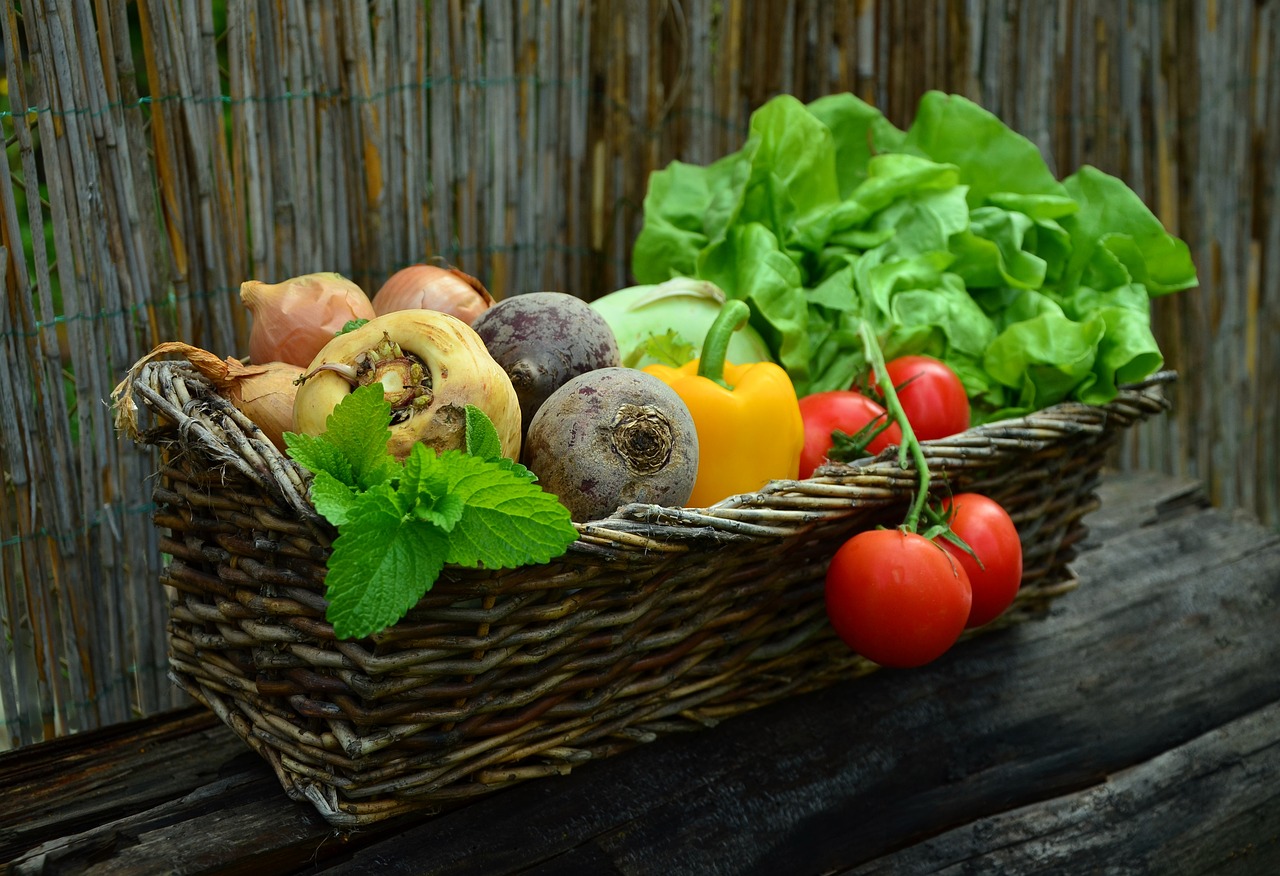 業務スーパーの冷凍野菜が危険な理由は？中国産でまずいという口コミも！