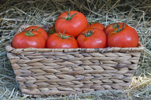 ホールトマト缶の危険性とは？添加物・保存料の種類や健康被害のリスクについて調査！