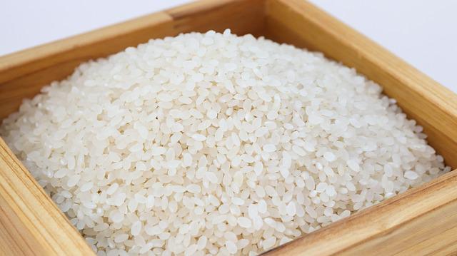 紅麹は体に悪い？健康に影響する可能性があると言われる理由も調査！